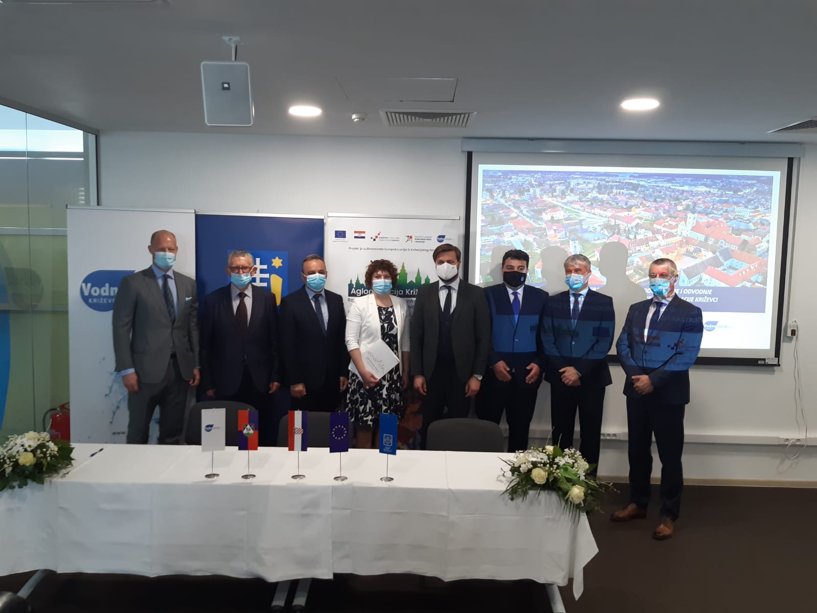 Slika /slike/Vijesti/2021/Križevci naslovna.jpg